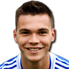 Karanovic