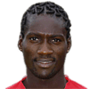 Bangoura