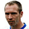Allott