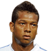 Guarín