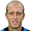 Masiello