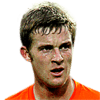 Dixon