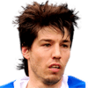 Izzet