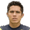 Martínez