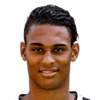 Okotie