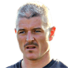 Kavanagh