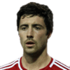Sheehan