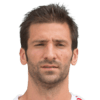 Mijatović
