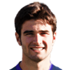 Barragán