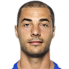 Lacen