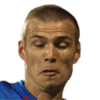 Bjarnason