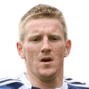 Gardyne