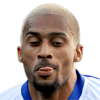 Traoré