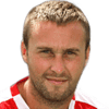 Byrom