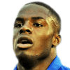 Anichebe