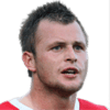 Hughes