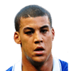 Peltier