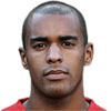 Coulibaly