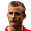 Cattermole