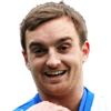 Lee