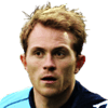 Lewis