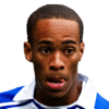 Cummings