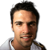 Ferreira