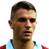 Rodriguez