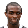 Diallo