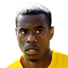 Davis