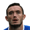 Reid