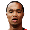 Moore