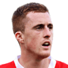 Davies