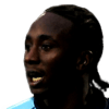 McCoy