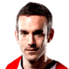 O'Connor