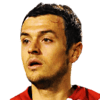 Nicholls