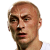 Cotterill
