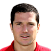 Kermorgant