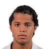 Santos