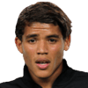 Santos