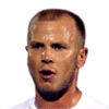 Guttridge