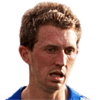 Simonsen