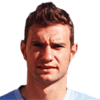 Rodríguez