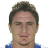 Rodríguez
