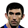 Maher