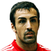 Enrique