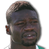Keita