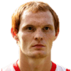 MacDonald