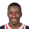 Matuidi