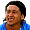 Chávez